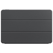 Xiaomi Redmi Pad 2 flip-cover - grå