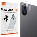 Xiaomi Redmi Pad 2 Imak 2-i-1 HD Kamera Linse Beskytter