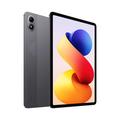 Xiaomi Redmi Pad 2 Pro - 128GB - Grafittgrå