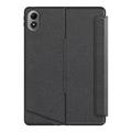 Xiaomi Redmi Pad 2 Pro Bluetooth-tastaturveske - svart