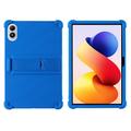 Xiaomi Redmi Pad 2 Pro Silikonetui med kickstand