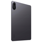 Xiaomi Redmi Pad 2 WiFi
