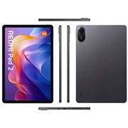 Xiaomi Redmi Pad 2 WiFi