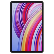Xiaomi Redmi Pad Pro 12.1 WiFi