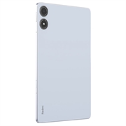 Xiaomi Redmi Pad Pro 12.1 WiFi