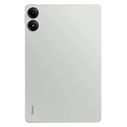 Xiaomi Redmi Pad Pro 5G - 128GB - Mintgrønn