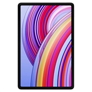 Xiaomi Redmi Pad Pro 5G - 128GB - Mintgrønn