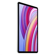 Xiaomi Redmi Pad Pro 5G - 128GB - Mintgrønn