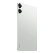 Xiaomi Redmi Pad Pro 5G - 128GB - Mintgrønn