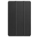 Xiaomi Redmi Pad Pro/Poco Pad Tri-Fold Series Smart Folio-etui