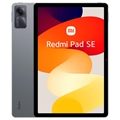 Xiaomi Redmi Pad SE - 128GB - Grå