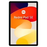 Xiaomi Redmi Pad SE - 128GB