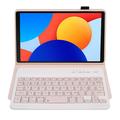 Xiaomi Redmi Pad SE 8.7 Etui med Bluetooth-tastatur