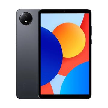 Xiaomi Redmi Pad SE 8.7 LTE - 64GB - Grå