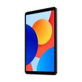 Xiaomi Redmi Pad SE 8.7 LTE - 64GB - Grå