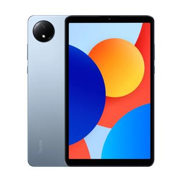 Xiaomi Redmi Pad SE 8.7 WiFi - 128GB - Blå