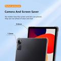 Xiaomi Redmi Pad SE Antiskli TPU-deksel - Klar