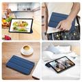 Xiaomi Redmi Pad SE Dux Ducis Domo Tri-Fold Smart Folio-etui