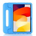 Xiaomi Redmi Pad SE Støtsikkert Bæreveske til Barn