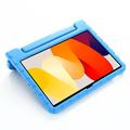 Xiaomi Redmi Pad SE Støtsikkert Bæreveske til Barn