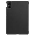 Xiaomi Redmi Pad SE Tri-Fold Series Smart Folio-etui