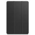 Xiaomi Redmi Pad SE Tri-Fold Series Smart Folio-etui