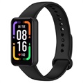 Xiaomi Redmi Smart Band Pro Soft Silikon Strap