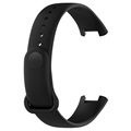 Xiaomi Redmi Smart Band Pro Soft Silikon Strap