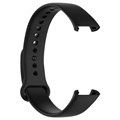 Xiaomi Redmi Smart Band Pro Soft Silikon Strap