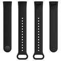 Xiaomi Redmi Smart Band Pro Soft Silikon Strap