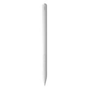 Xiaomi Redmi Smart Pen - Hvit