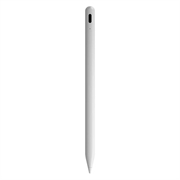 Xiaomi Redmi Smart Pen - Hvit