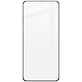 Xiaomi Redmi Turbo 4/Poco X7 Pro Imak Pro+ Beskyttelsesglass - Svart Kant