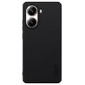 Xiaomi Redmi Turbo 4 Nillkin Super Frosted Shield Pro Hybrid-deksel