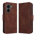 Xiaomi Redmi Turbo 5/Poco X8 Pro Kortholder Lommebokveske