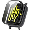 Xiaomi Redmi Watch 5 Active Plastdeksel med Skjermbeskytter