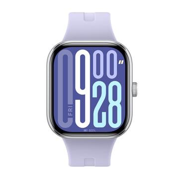 Xiaomi Redmi Watch 5 smartklokke