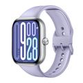 Xiaomi Redmi Watch 5 smartklokke