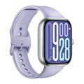 Xiaomi Redmi Watch 5 smartklokke