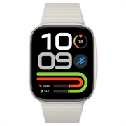 Xiaomi Redmi Watch 6 Lite smartklokke BHR09CVGL - stålgrå
