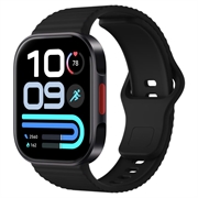 Xiaomi Redmi Watch 6 Lite smartklokke BHR09CWGL
