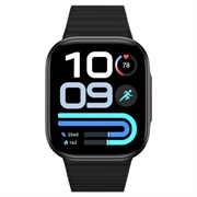 Xiaomi Redmi Watch 6 Lite smartklokke BHR09CWGL - Svart