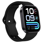 Xiaomi Redmi Watch 6 Lite smartklokke BHR09CWGL - Svart