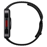 Xiaomi Redmi Watch 6 Lite smartklokke BHR09CWGL - Svart