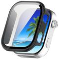 Xiaomi Redmi Watch 6 Plastdeksel med Skjermbeskytter