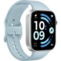 Xiaomi Redmi Watch 6 smartklokke BHR08CWGL - Isbreblå