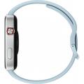 Xiaomi Redmi Watch 6 smartklokke BHR08CWGL - Isbreblå
