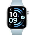Xiaomi Redmi Watch 6 smartklokke BHR08CWGL - Isbreblå