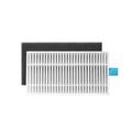Xiaomi Robot Vacuum E5 erstatningsfilter