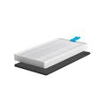 Xiaomi Robot Vacuum E5 erstatningsfilter